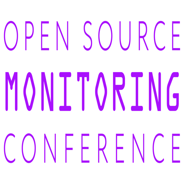 OSMC