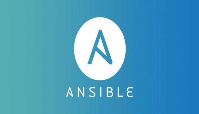 Ansible Training