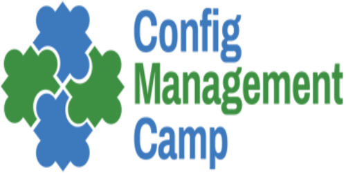 CfgMgmtCamp