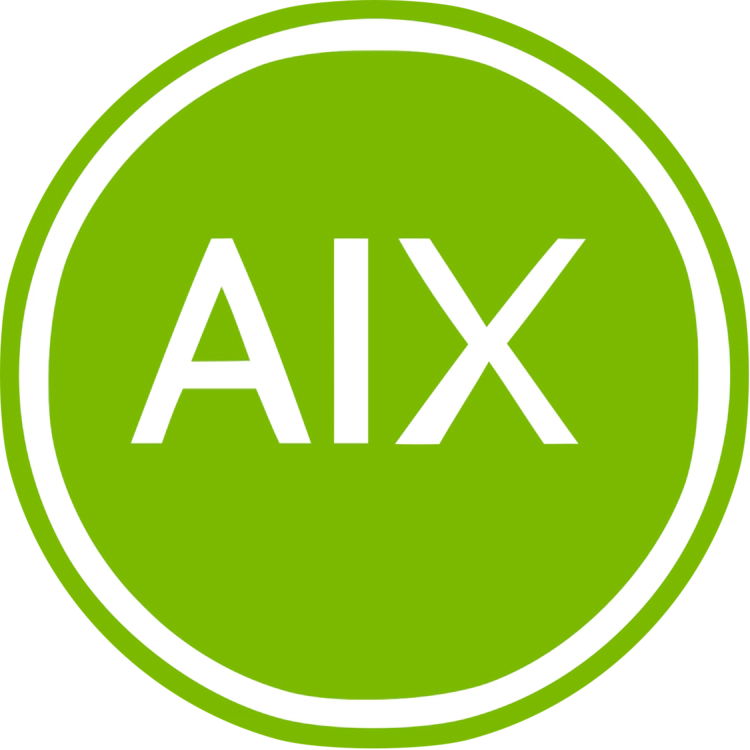 IBM AIX Training