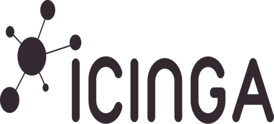 IcingaCamps