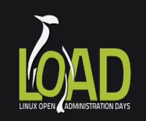 LOADays