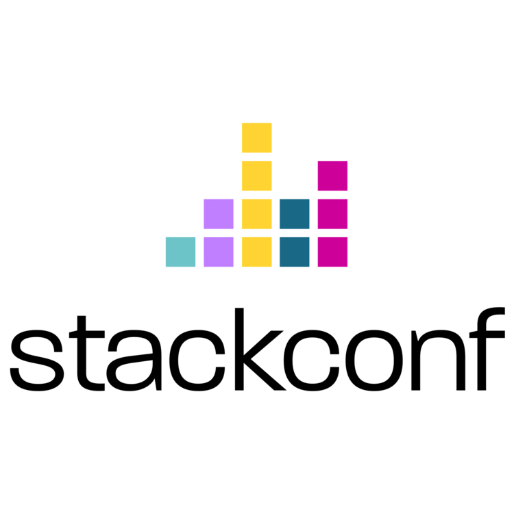 StackConf