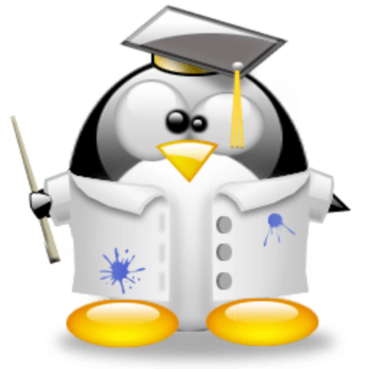 Linux Training