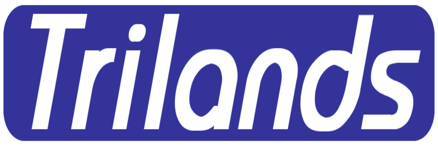 Trilands Partner