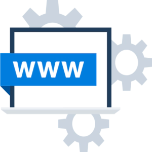 Web Services
